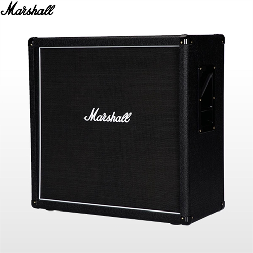 Ampli Guitar Marshall MX412B 2